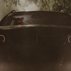 Bilder Winnie The Pooh: Blood and Honey