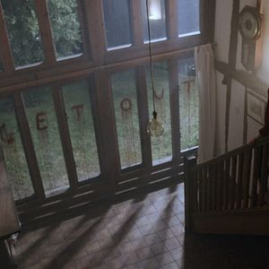 Bilder Winnie The Pooh: Blood and Honey