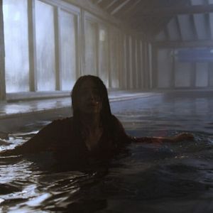 Bilder Winnie The Pooh: Blood and Honey