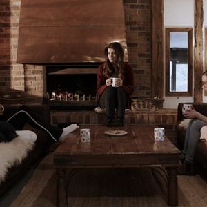 Bilder Winnie The Pooh: Blood and Honey