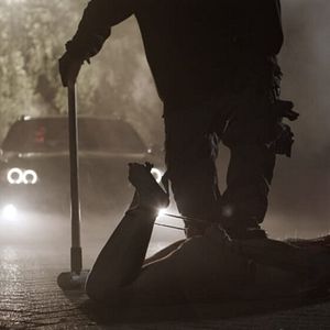 Bilder Winnie The Pooh: Blood and Honey