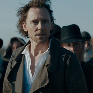 Bilder Die Schlange von Essex