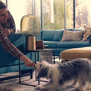 Bilder Rowan Atkinson