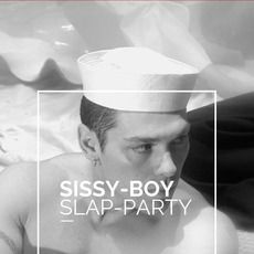 Bilder Sissy-Boy Slap-Party