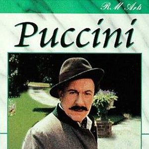 Bilder Puccini