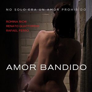 Bilder My Beautiful Teacher - eine gefährliche Affäre