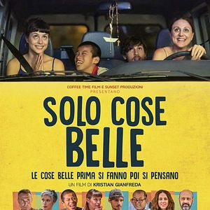 Bilder Solo cose belle