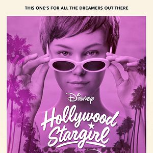 Bilder Hollywood Stargirl