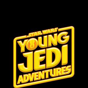 Bilder Star Wars: Die Abenteuer der jungen Jedi