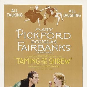 Bilder Der Widerspenstigen Zähmung