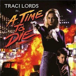 Bilder Keine Zeit zu sterben