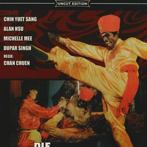 Bilder Die tödliche Macht der Adlerkralle