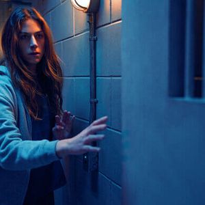 Bilder Perry Mattfeld