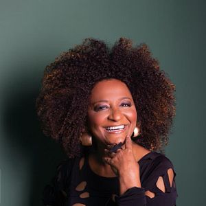 Bilder Claudia di Moura