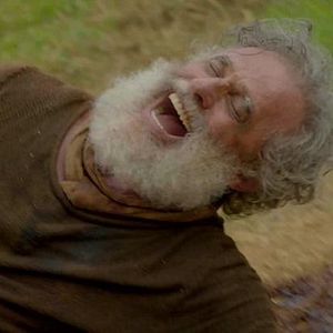 Bilder Oscar Magrini