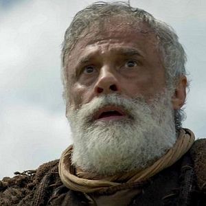 Bilder Oscar Magrini