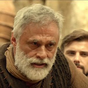 Bilder Oscar Magrini