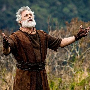 Bilder Oscar Magrini