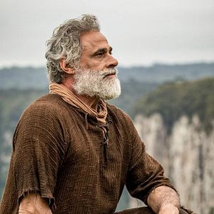 Bilder Oscar Magrini