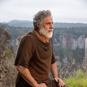 Bilder Oscar Magrini