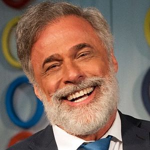 Bilder Oscar Magrini