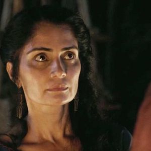 Bilder Patricia França