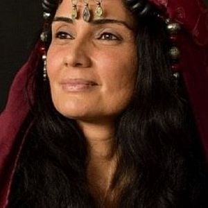 Bilder Patricia França