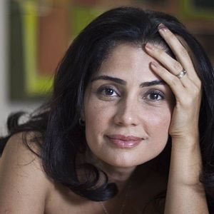 Bilder Patricia França