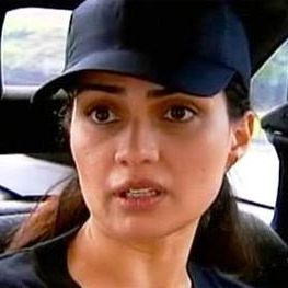 Bilder Patricia França