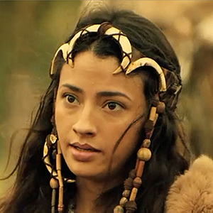 Bilder Carolina Oliveira