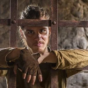 Bilder João Vithor Oliveira