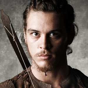 Bilder João Vithor Oliveira