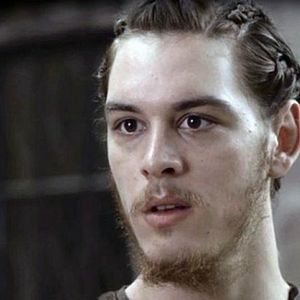 Bilder João Vithor Oliveira