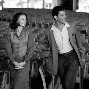 Bilder Bradley Cooper