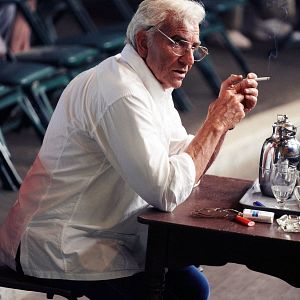 Bilder Bradley Cooper