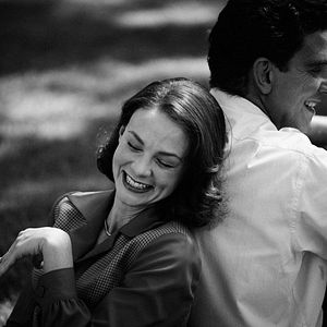 Bilder Bradley Cooper