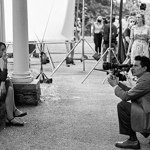 Bilder Bradley Cooper