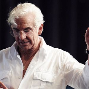 Bilder Bradley Cooper