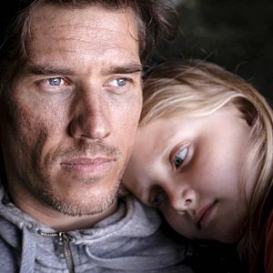 Bilder Thomas Skjørestad