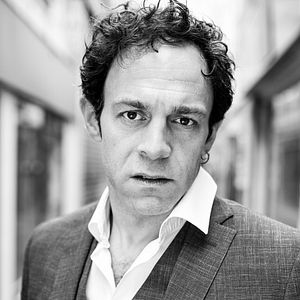 Bilder Clément Bresson