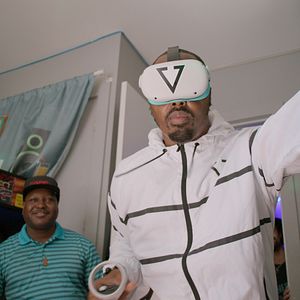 Bilder Was bringt die Zukunft für...