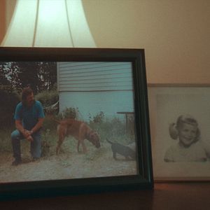 Bilder Eirik Jensen: Polizist oder Gauner?