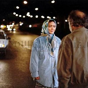 Bilder L'odeur de la chemise de Youssef