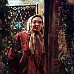 Bilder L'odeur de la chemise de Youssef