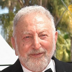 Bilder Makram Khoury