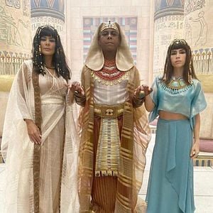 Bilder André Ramiro