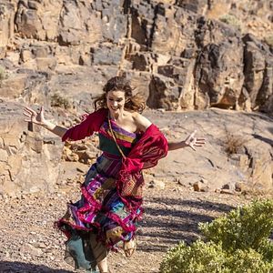 Bilder Elisa Pinheiro