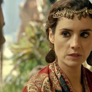 Bilder Elisa Pinheiro