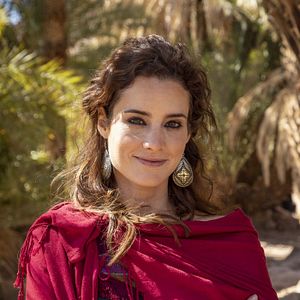 Bilder Elisa Pinheiro