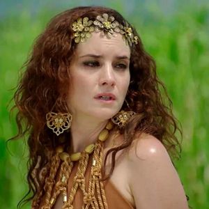 Bilder Elisa Pinheiro